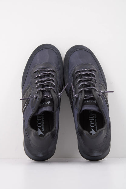 CETTI CSRA INV  en color NAVY  (3)