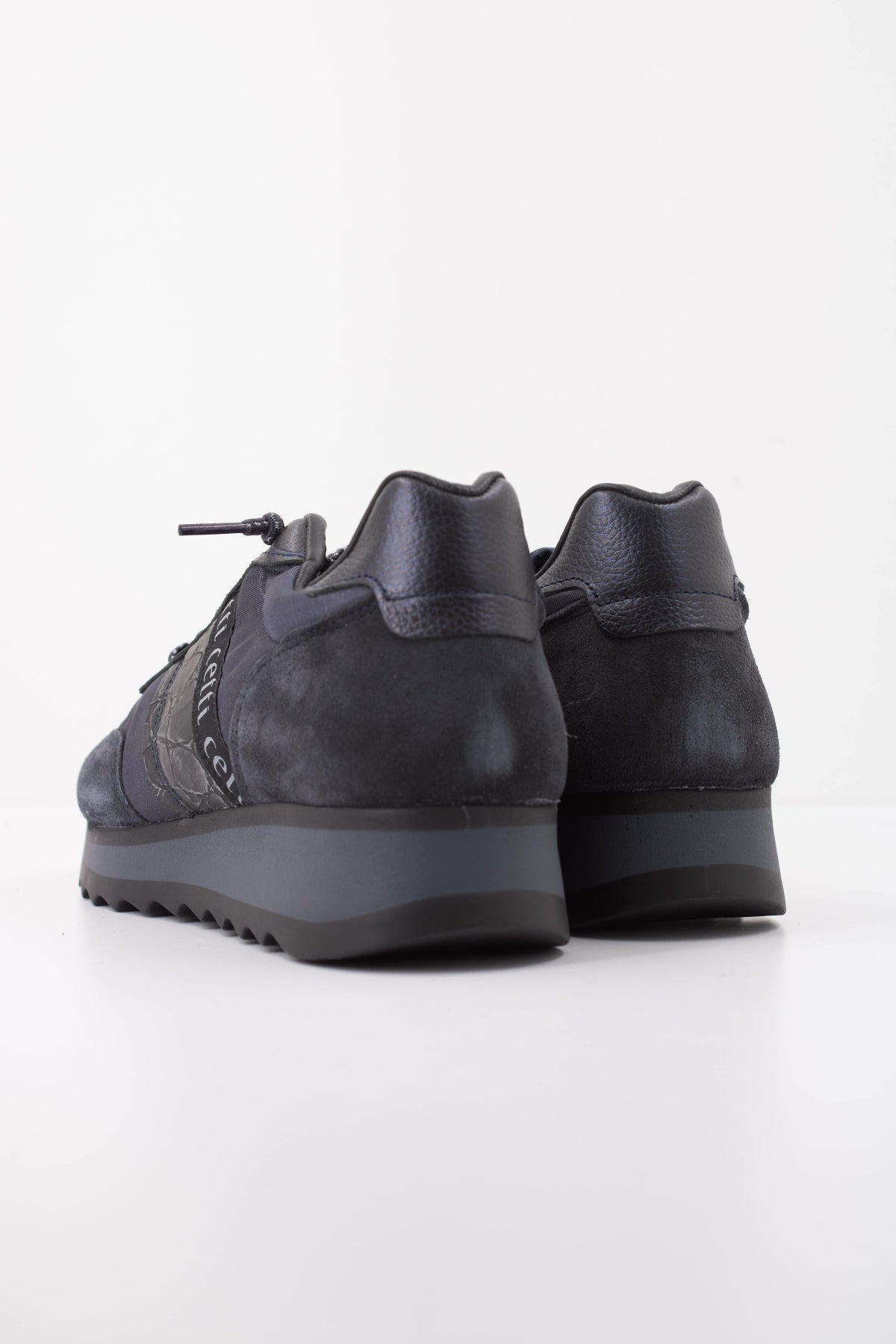 CETTI CSRA INV  en color NAVY  (4)