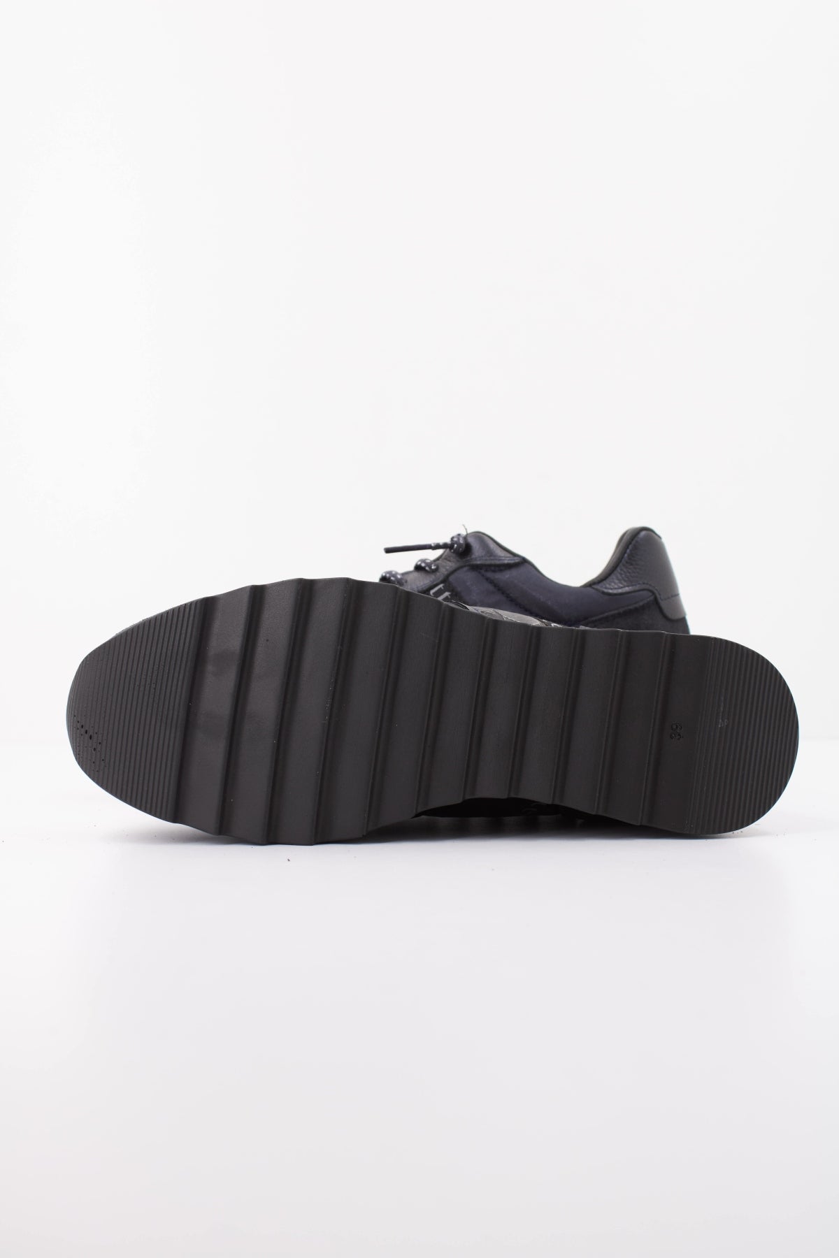 CETTI CSRA INV  en color NAVY  (5)