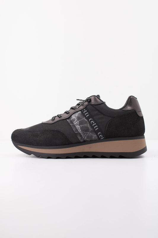 CETTI CSRA INV  en color NEGRO  (1)