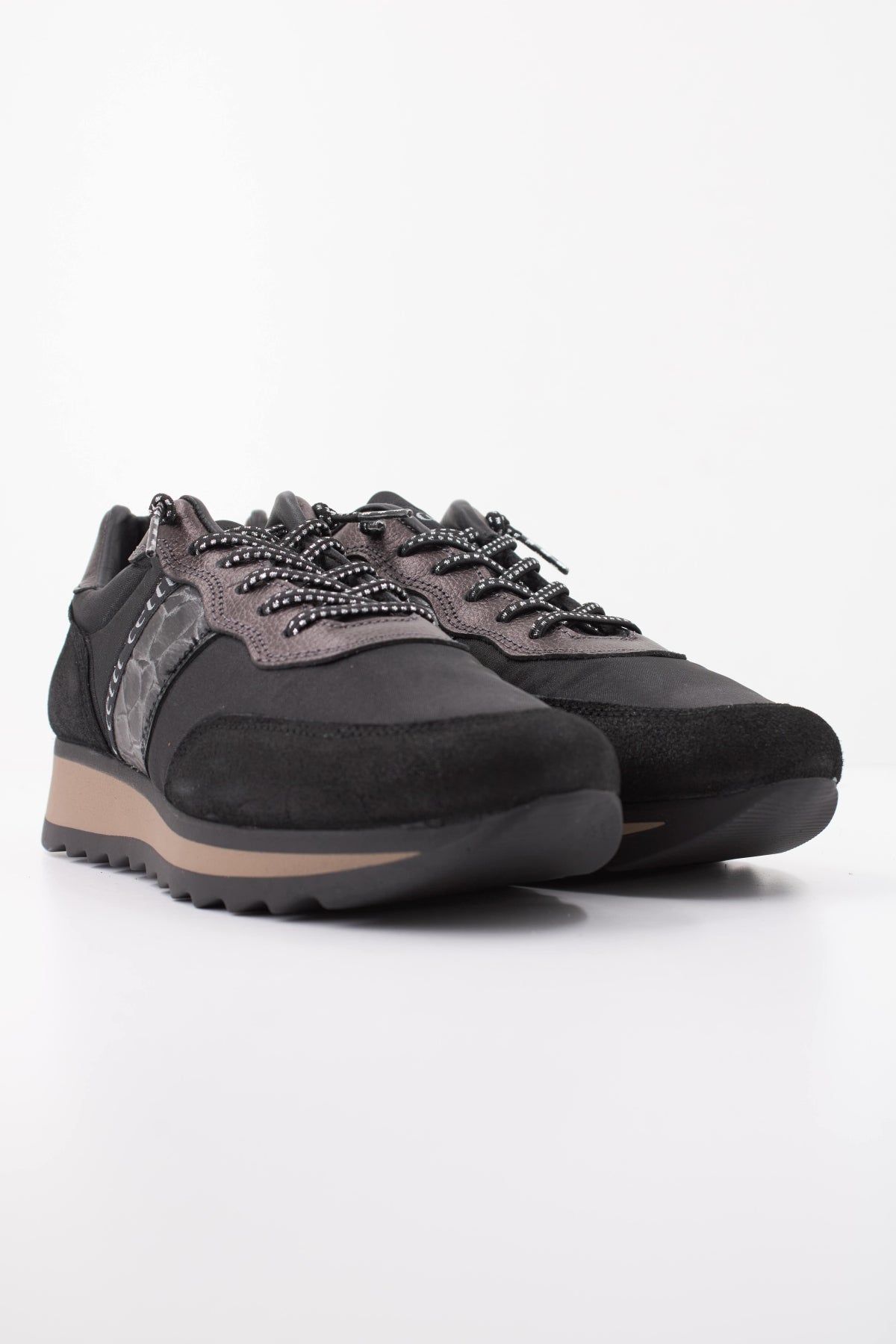 CETTI CSRA INV  en color NEGRO  (2)