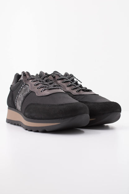 CETTI CSRA INV  en color NEGRO  (2)
