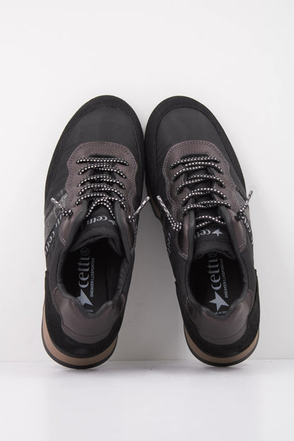 CETTI CSRA INV  en color NEGRO  (3)