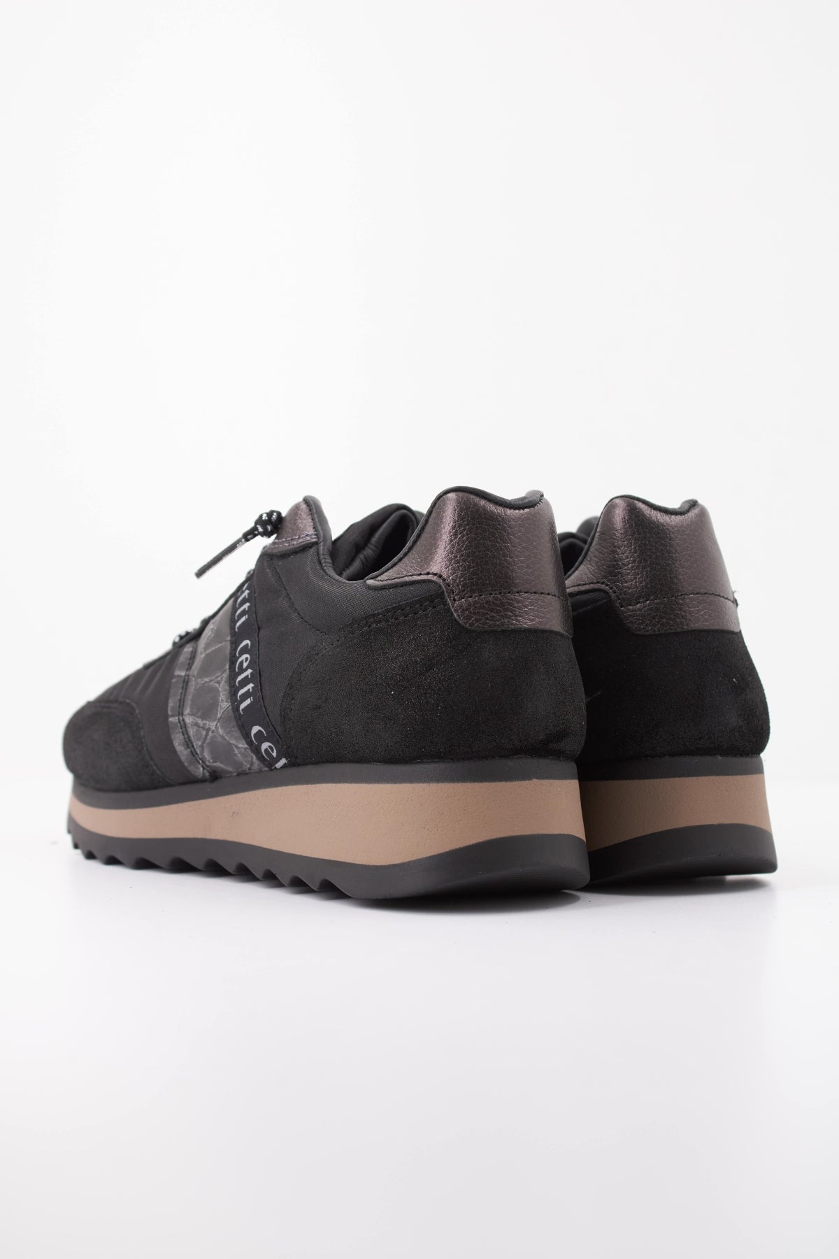 CETTI CSRA INV  en color NEGRO  (4)