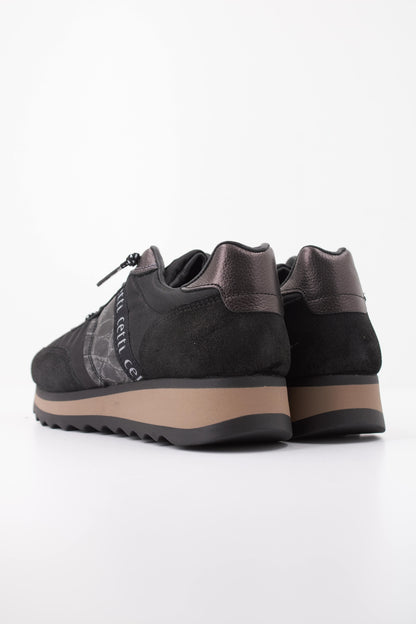 CETTI CSRA INV  en color NEGRO  (4)
