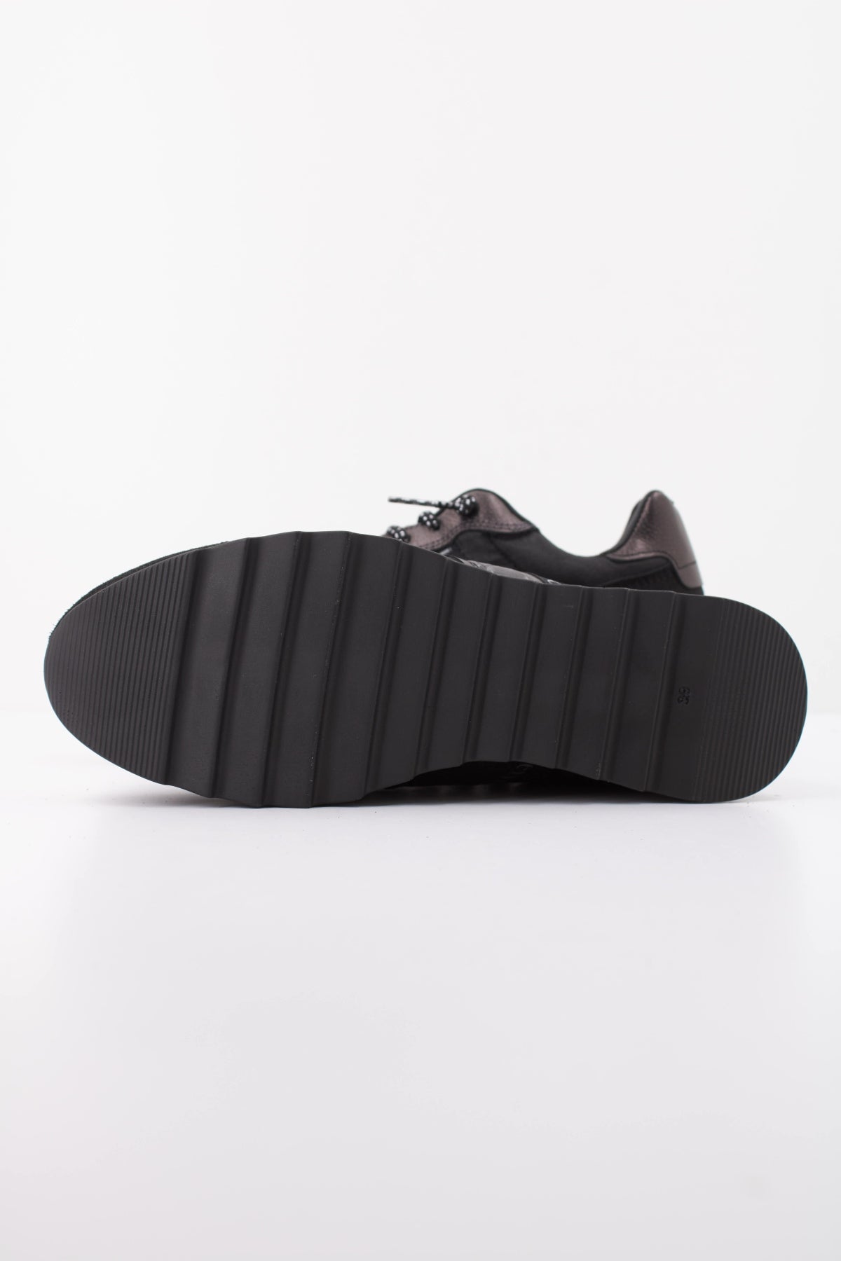CETTI CSRA INV  en color NEGRO  (5)