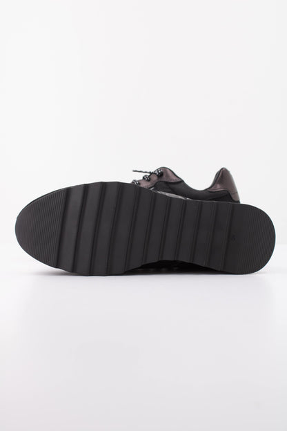 CETTI CSRA INV  en color NEGRO  (5)