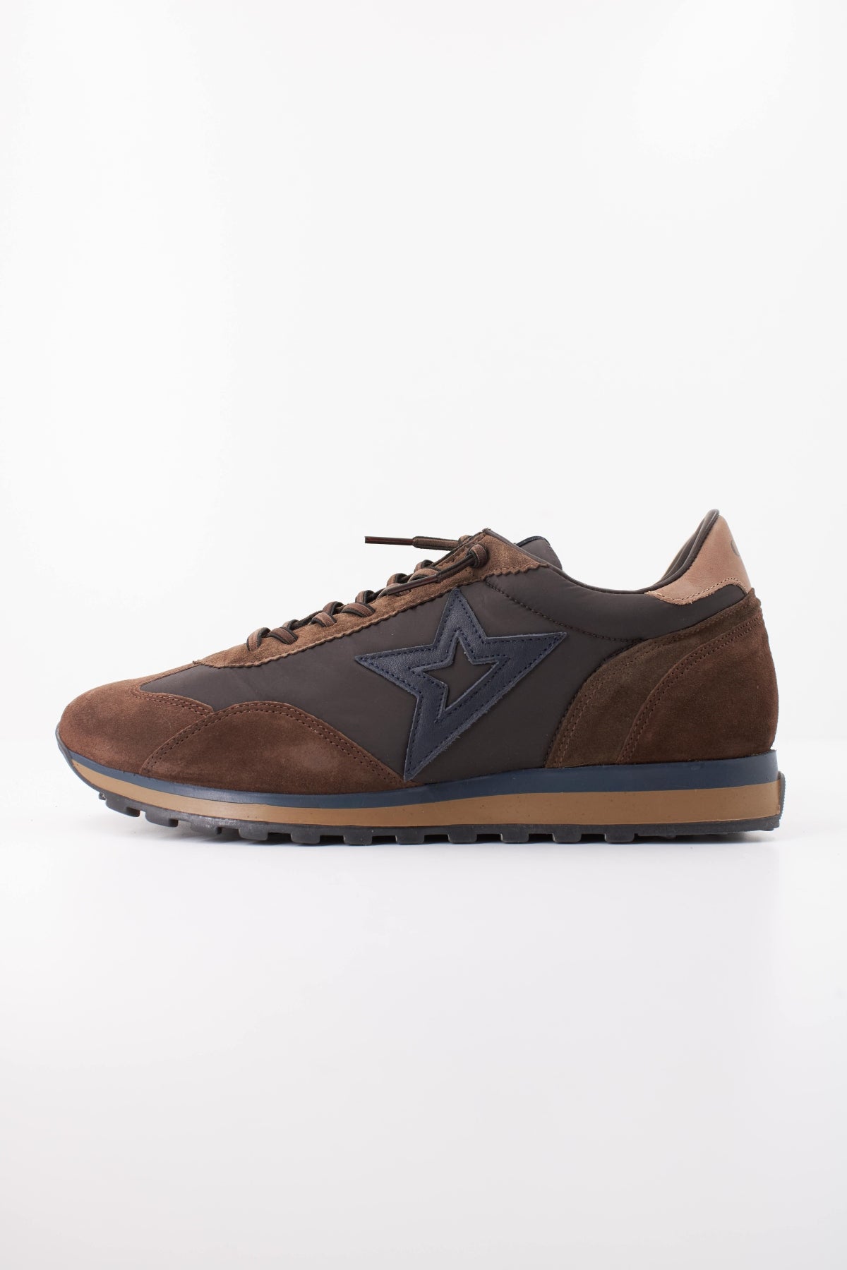 CETTI C INV  en color COFFEE  (1)