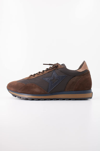 CETTI C INV  en color COFFEE  (1)