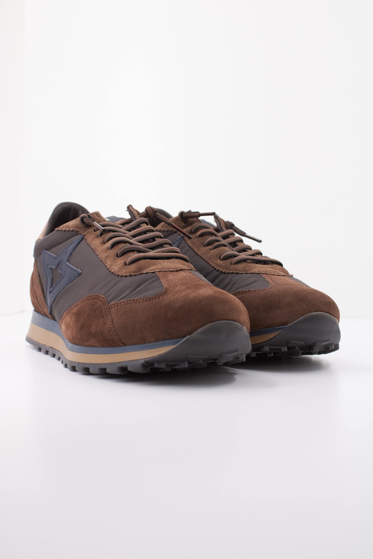 CETTI C INV  en color COFFEE  (2)