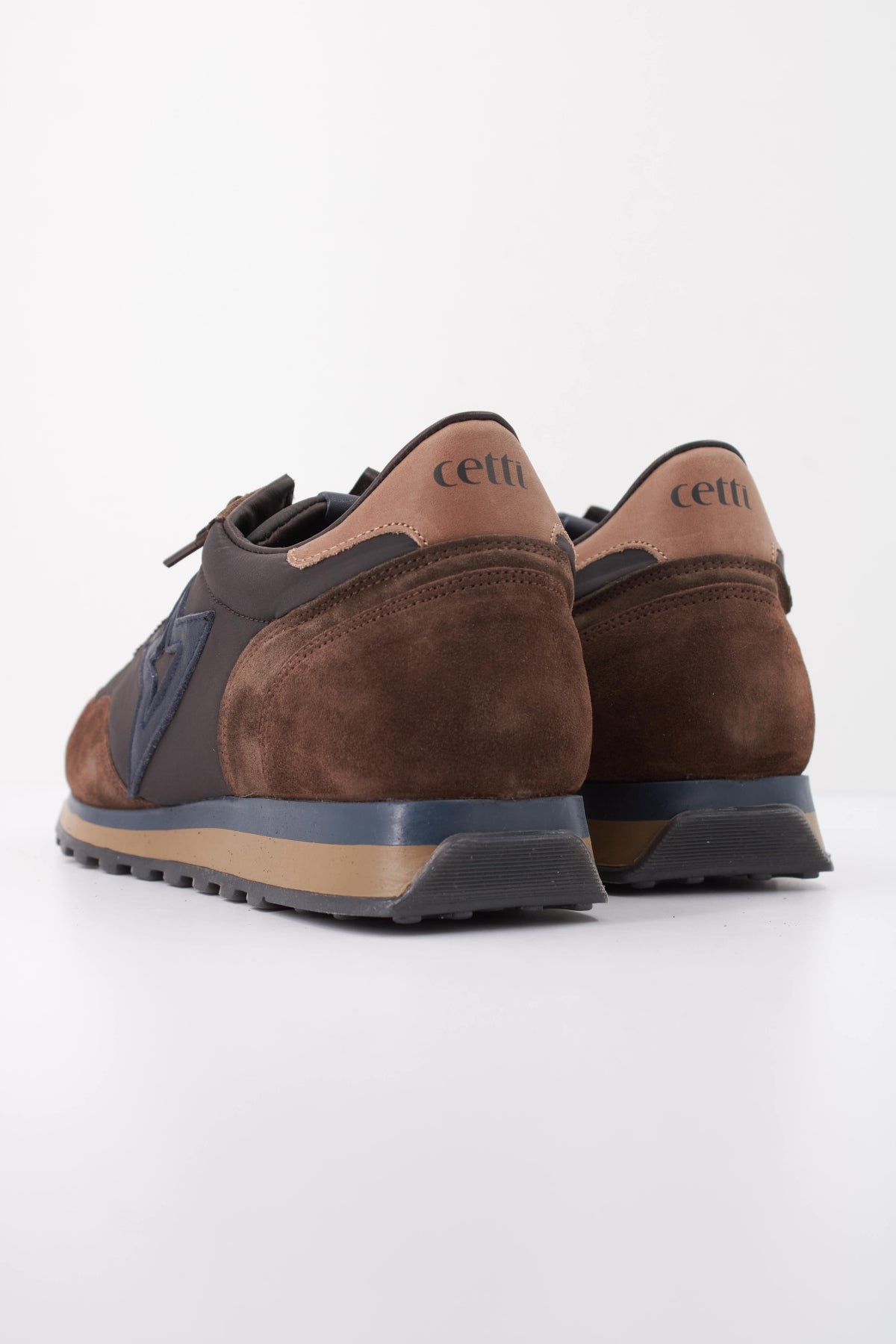 CETTI C INV  en color COFFEE  (4)
