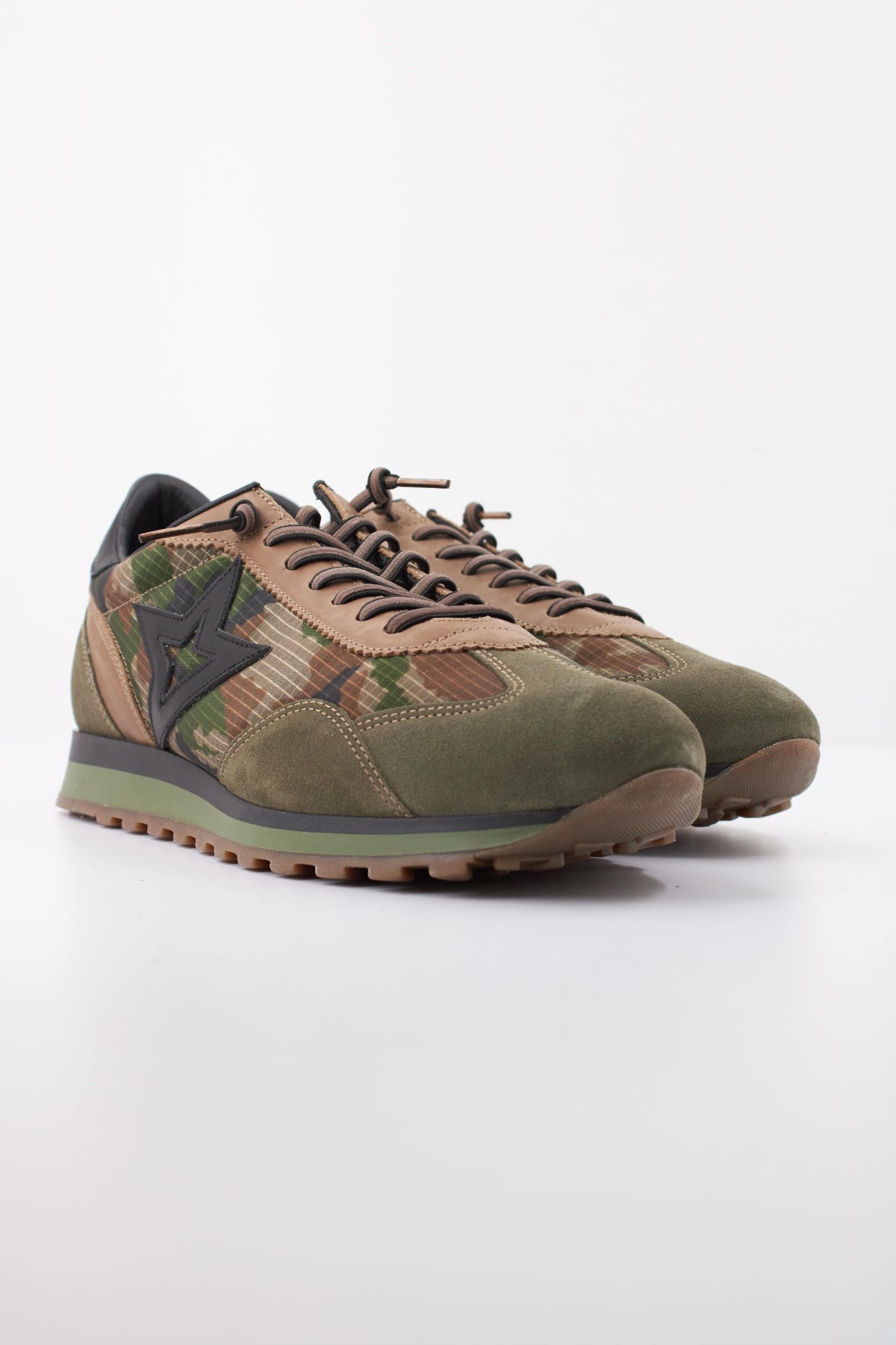 CETTI C INV  en color KAKI  (2)