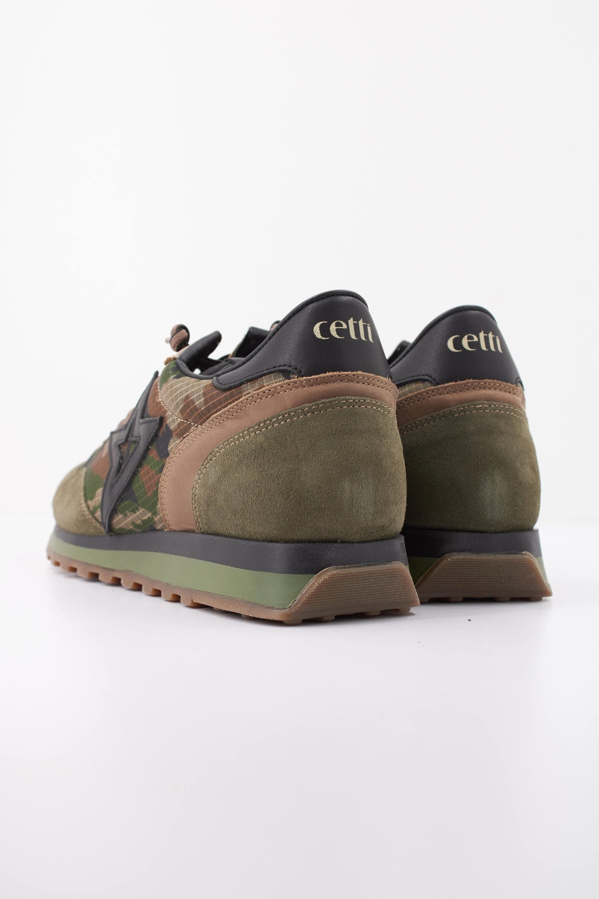 CETTI C INV  en color KAKI  (4)