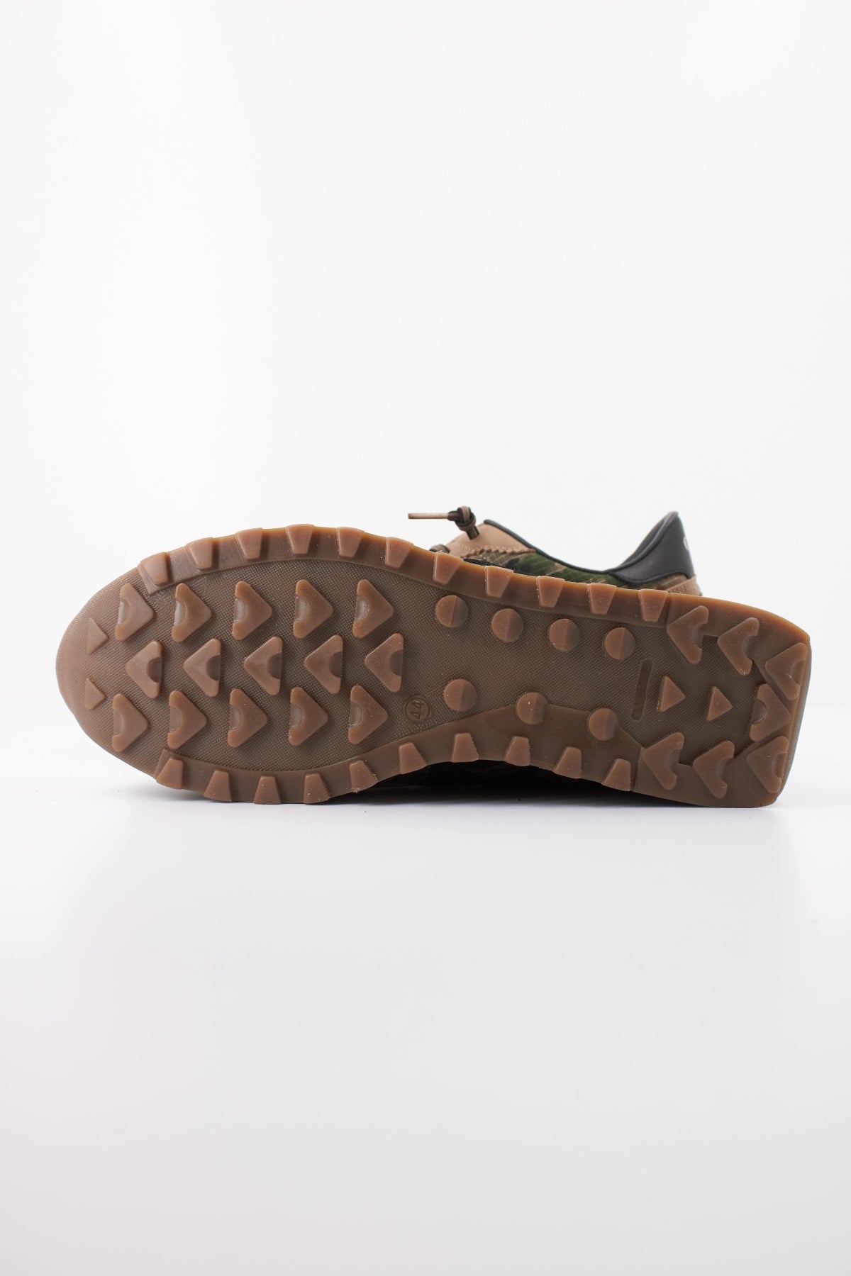 CETTI C INV  en color KAKI  (5)
