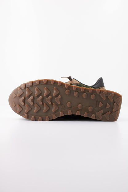 CETTI C INV  en color KAKI  (5)