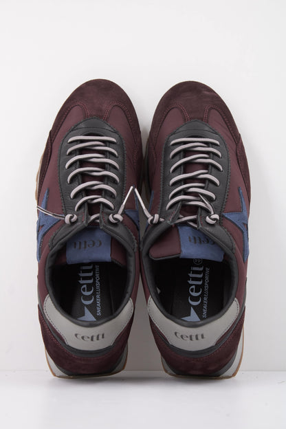 CETTI C INV  en color RIOJA  (3)
