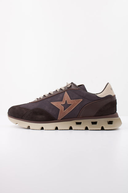 CETTI C XL INV en color COFFEE  (1)