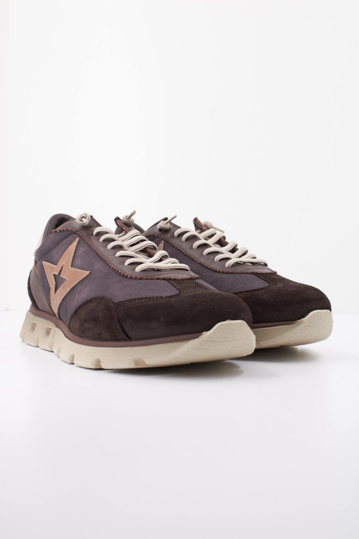 CETTI C XL INV en color COFFEE  (2)