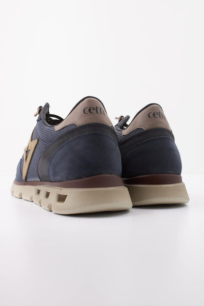CETTI C XL INV en color DRKBLU  (4)