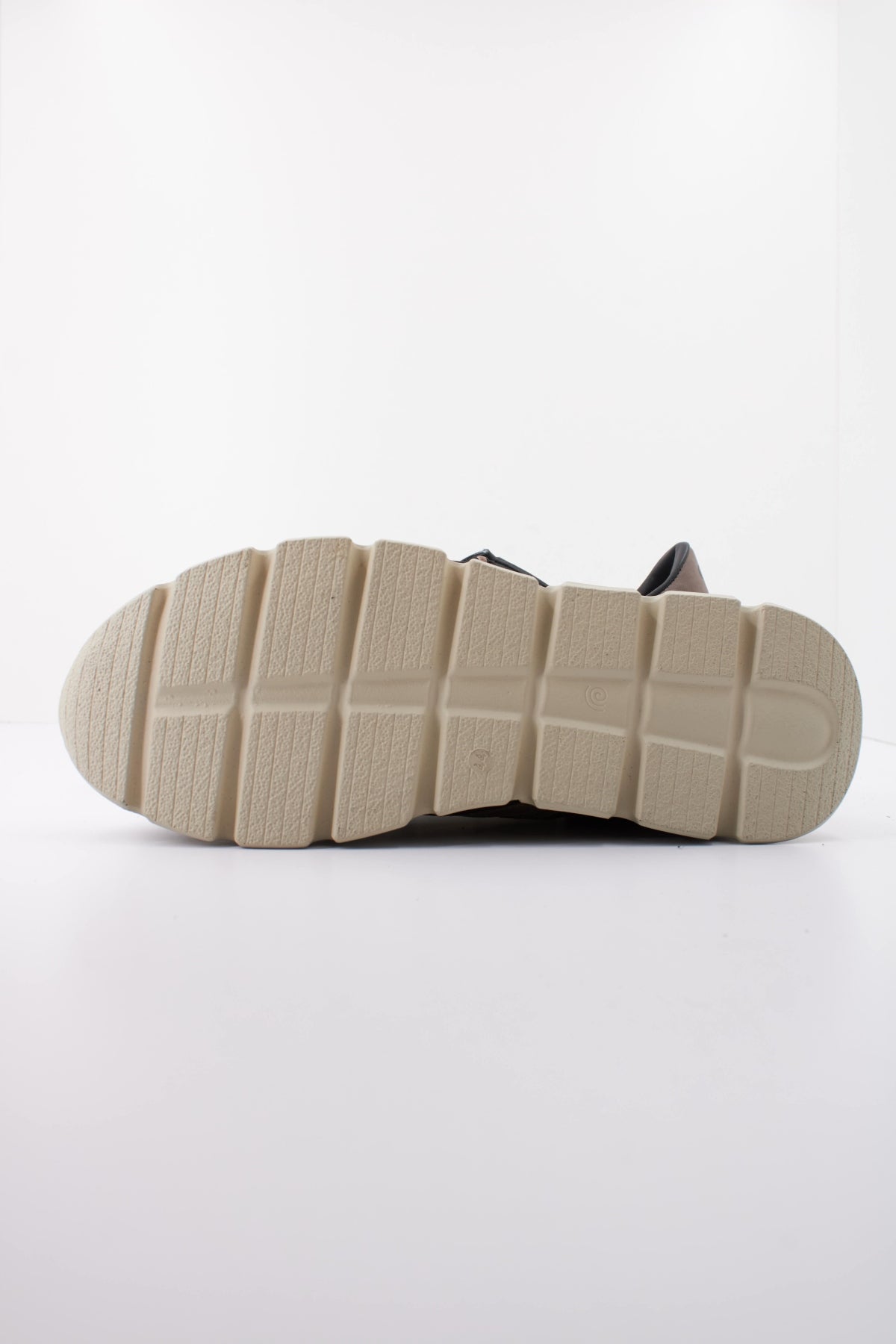 CETTI C XL INV en color DRKBLU  (5)