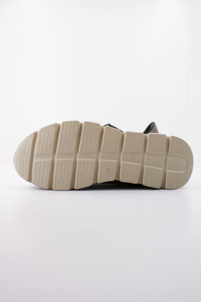 CETTI C XL INV en color DRKBLU  (5)