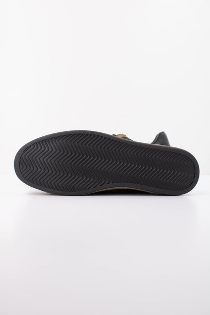 CETTI C INV DEPORTIV en color KAKI  (5)