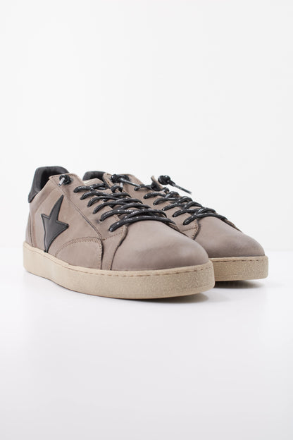CETTI C INV DEPORTIV en color SANDER  (2)