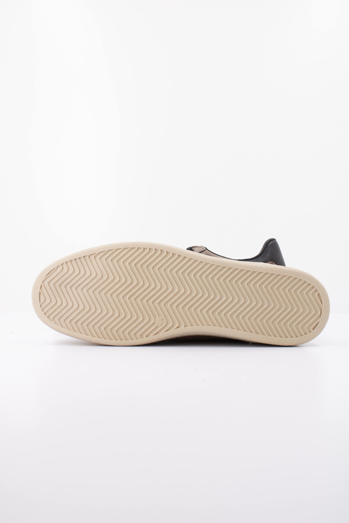 CETTI C INV DEPORTIV en color SANDER  (5)