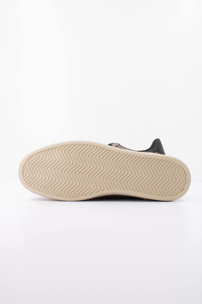 CETTI C INV DEPORTIV en color SANDER  (5)