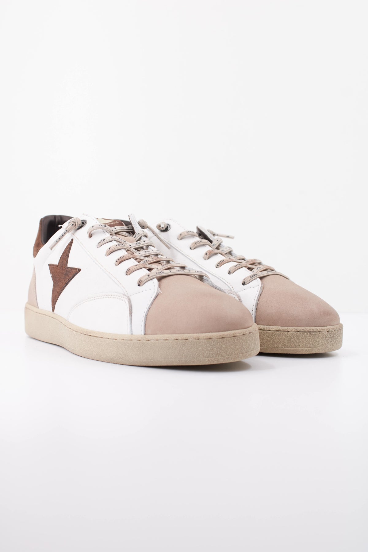 CETTI C INV DEPORTIV en color TAUPE  (2)