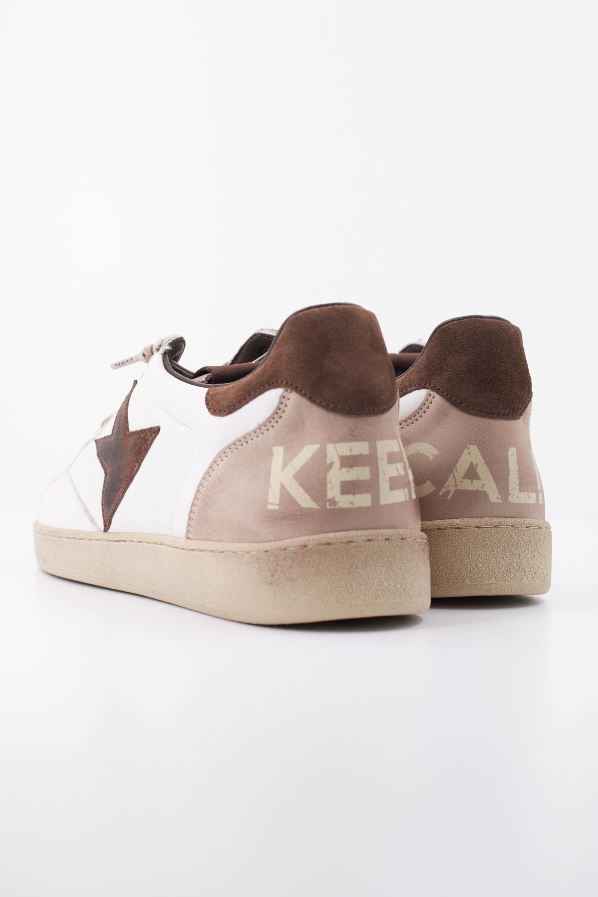 CETTI C INV DEPORTIV en color TAUPE  (4)