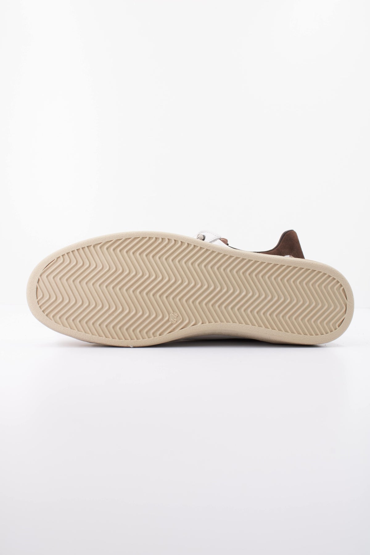 CETTI C INV DEPORTIV en color TAUPE  (5)