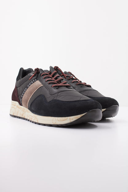 CETTI C INV DEPORTIV en color NEGRO  (2)