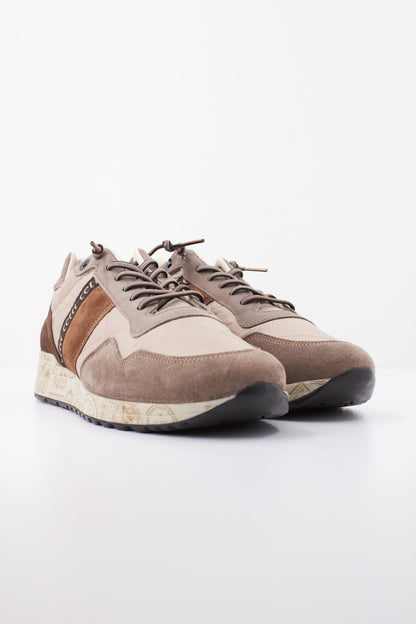 CETTI C INV DEPORTIV en color TIERRA  (2)