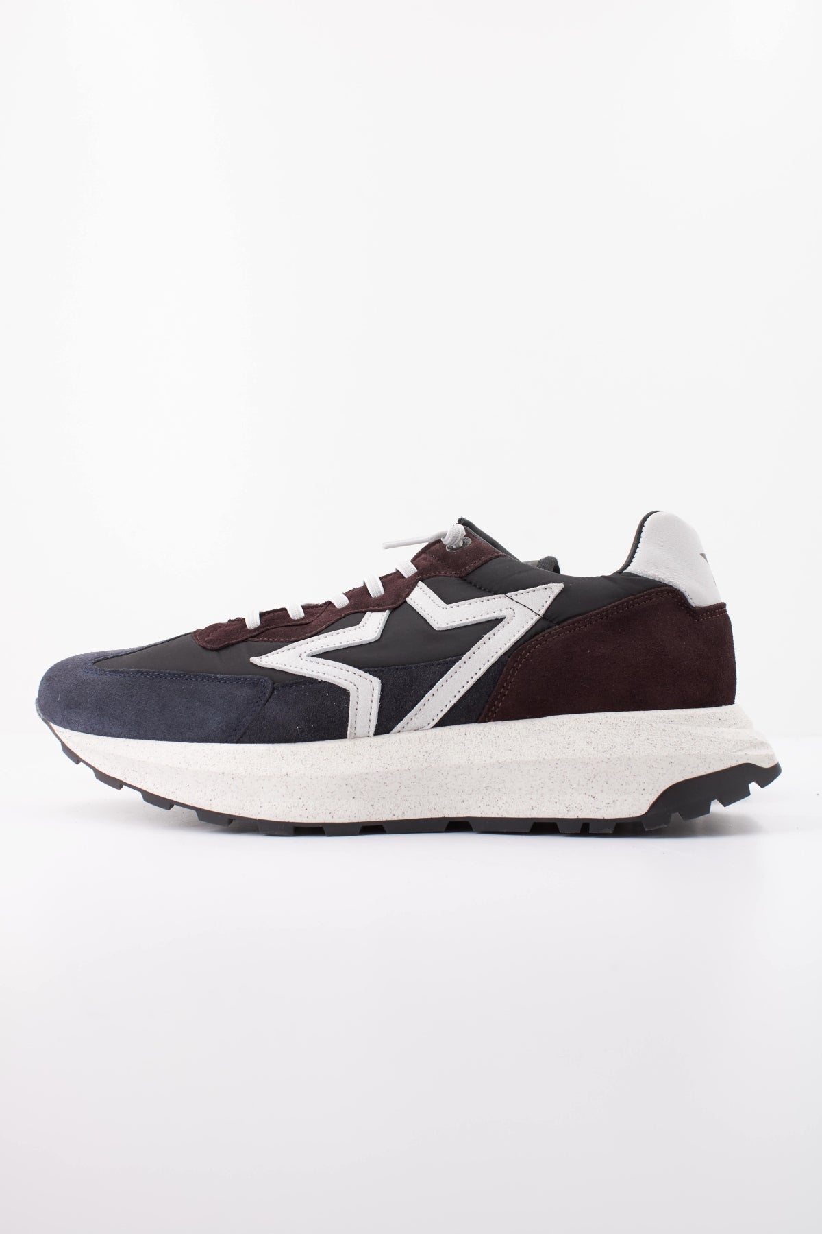 CETTI C INV en color NEGRO  (1)
