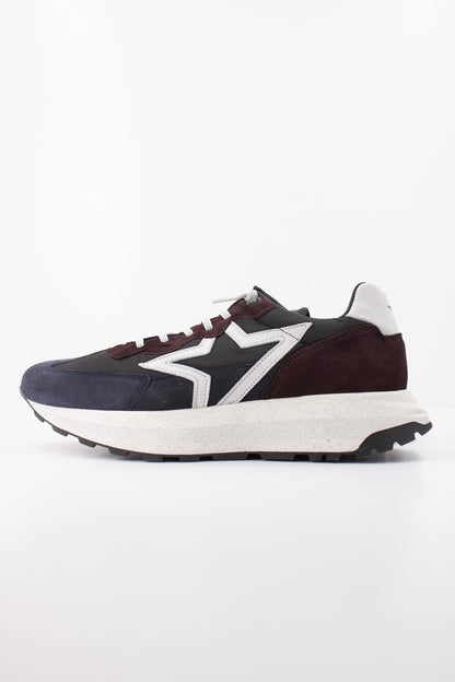 CETTI C INV en color NEGRO  (1)