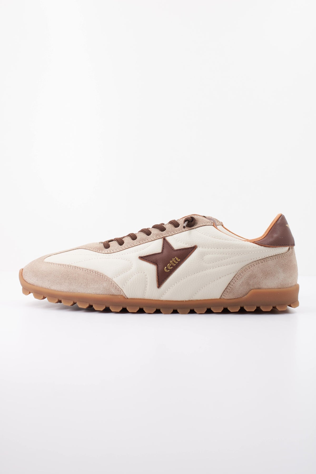 CETTI C INV en color OFFWHT  (1)