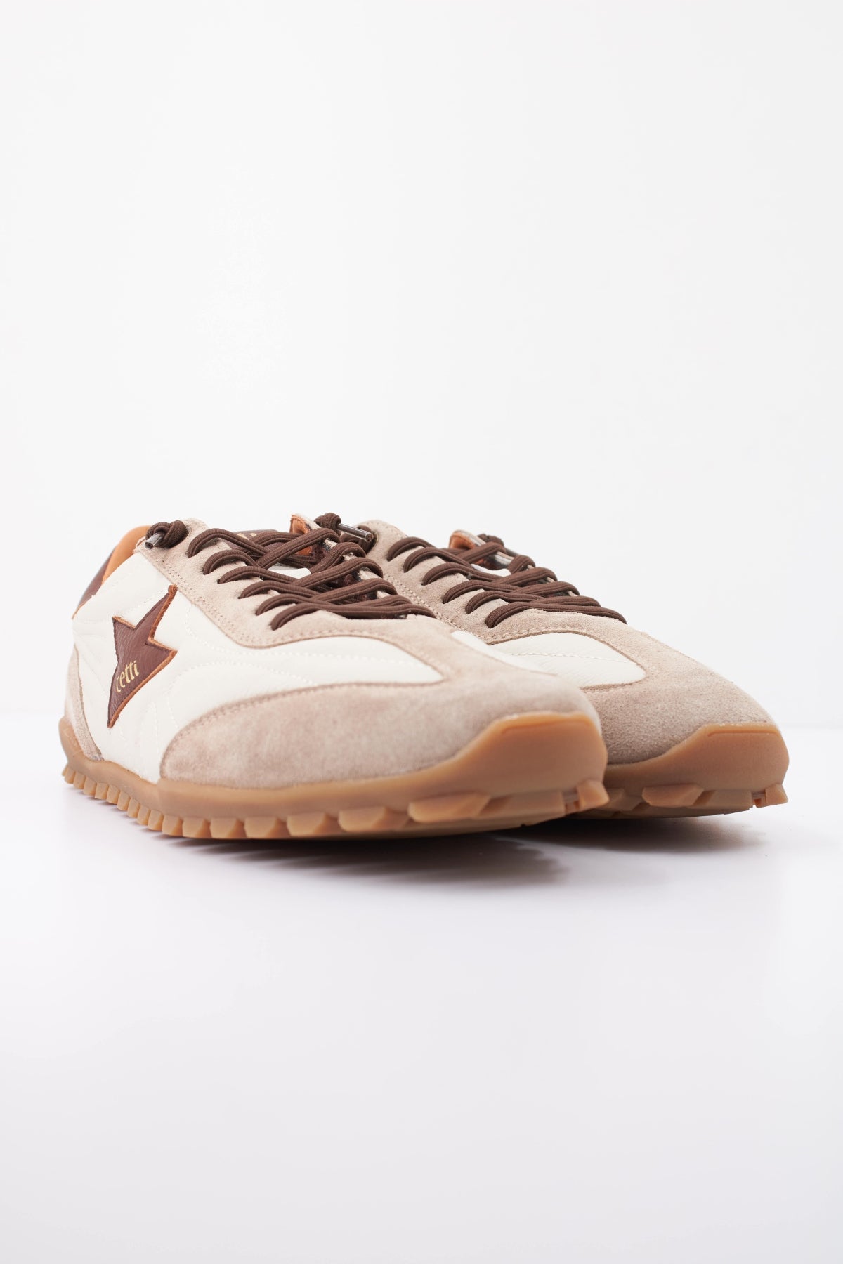 CETTI C INV en color OFFWHT  (2)