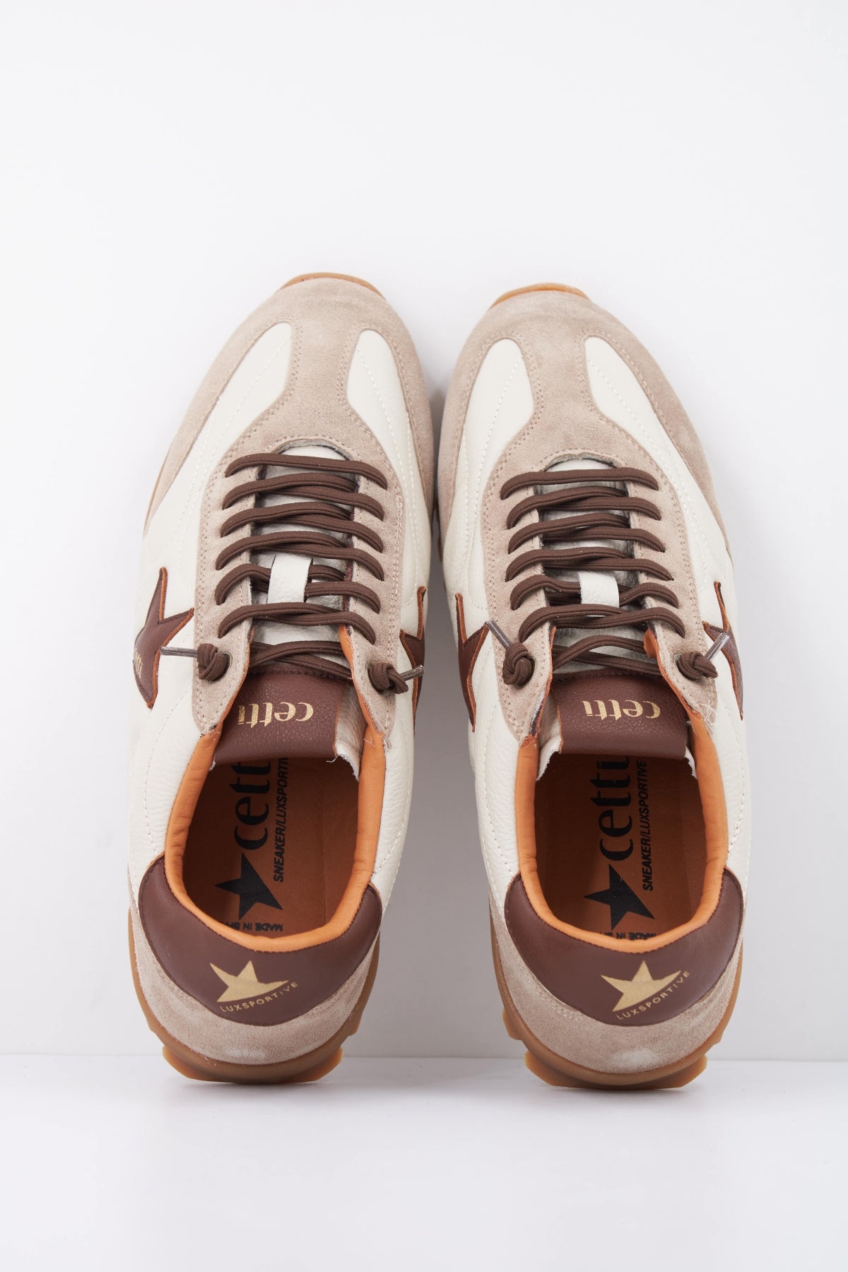 CETTI C INV en color OFFWHT  (3)