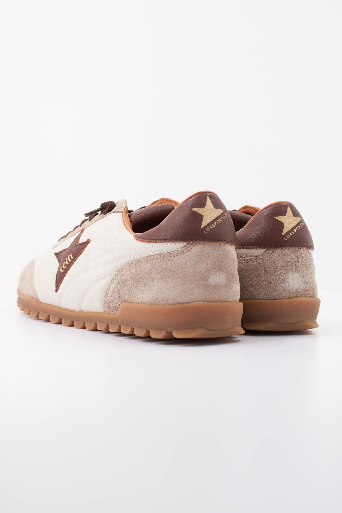 CETTI C INV en color OFFWHT  (4)