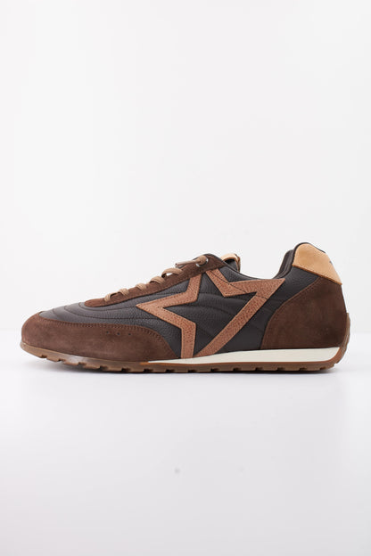CETTI C INV  en color CACAO  (1)