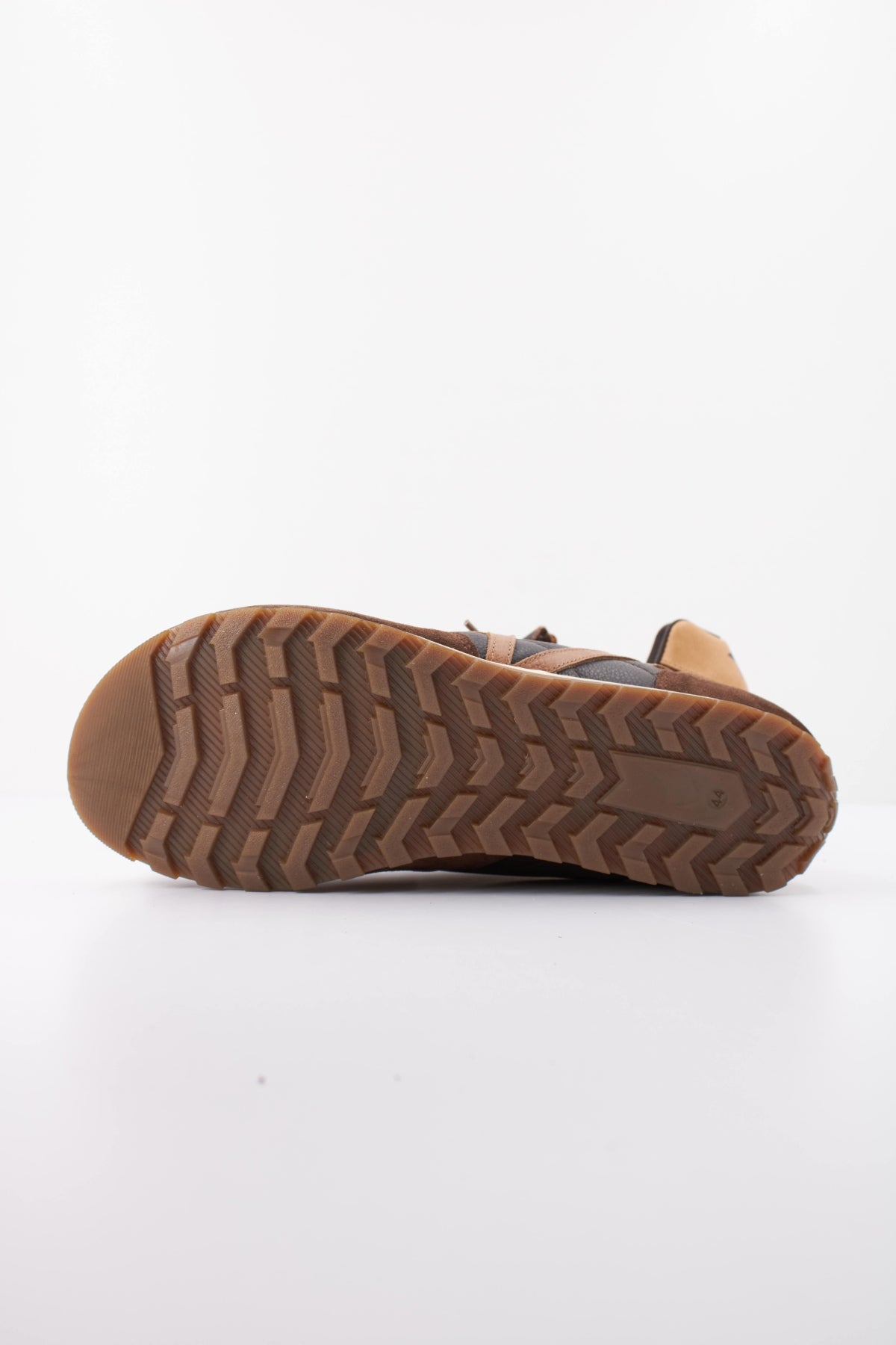 CETTI C INV  en color CACAO  (5)