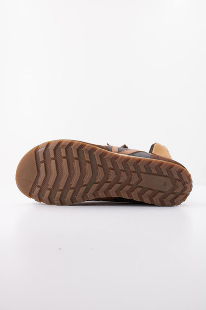 CETTI C INV  en color CACAO  (5)