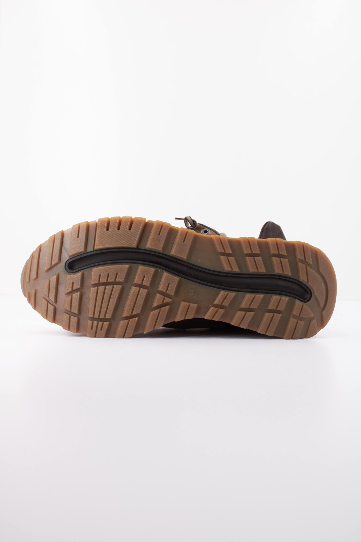 CETTI C INV DEPORTIV en color CACAO  (5)