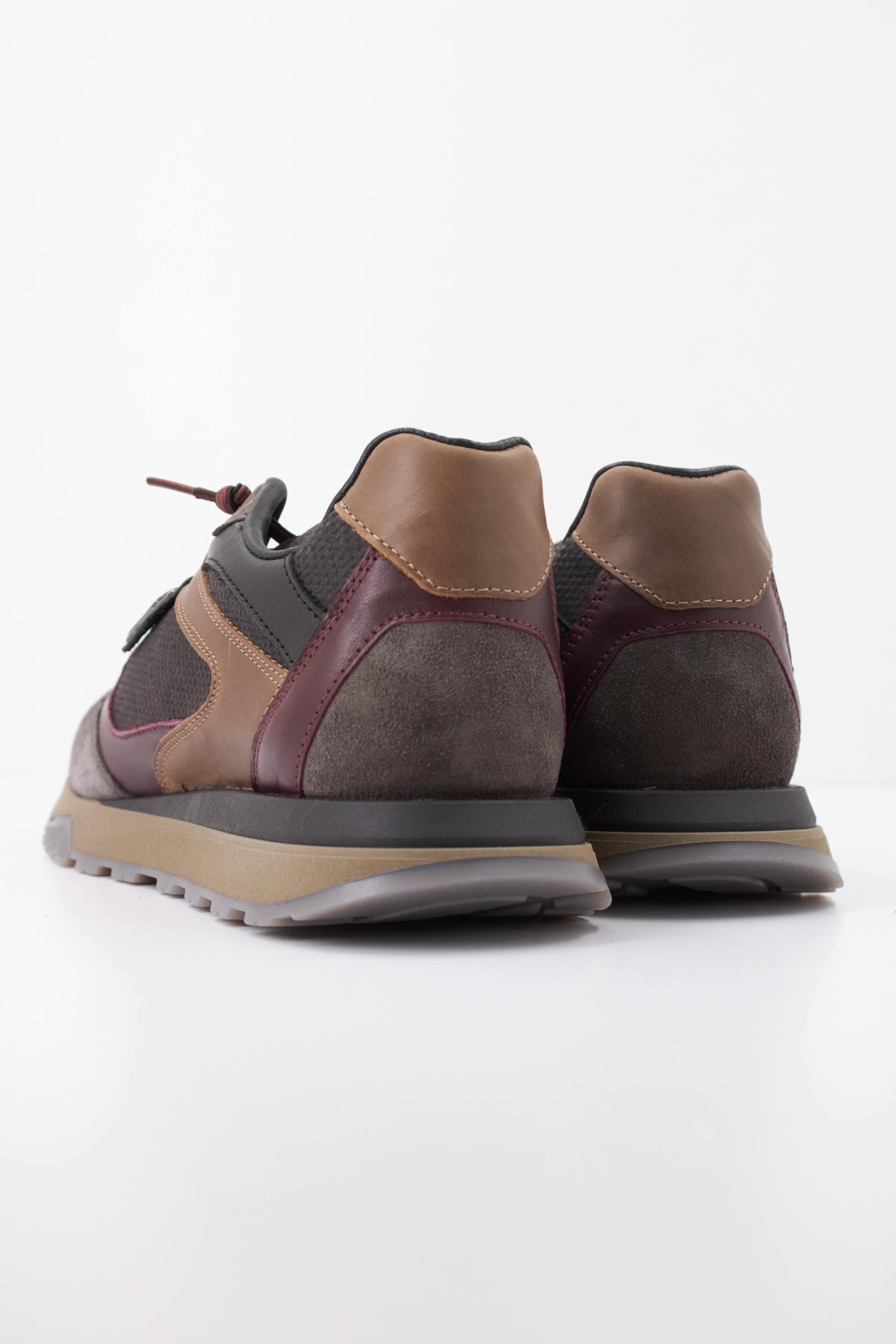 CETTI C INV DEPORTIV en color TRMNTA  (4)