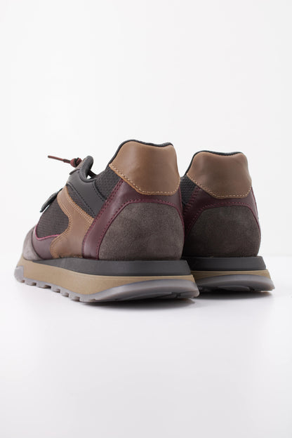 CETTI C INV DEPORTIV en color TRMNTA  (4)
