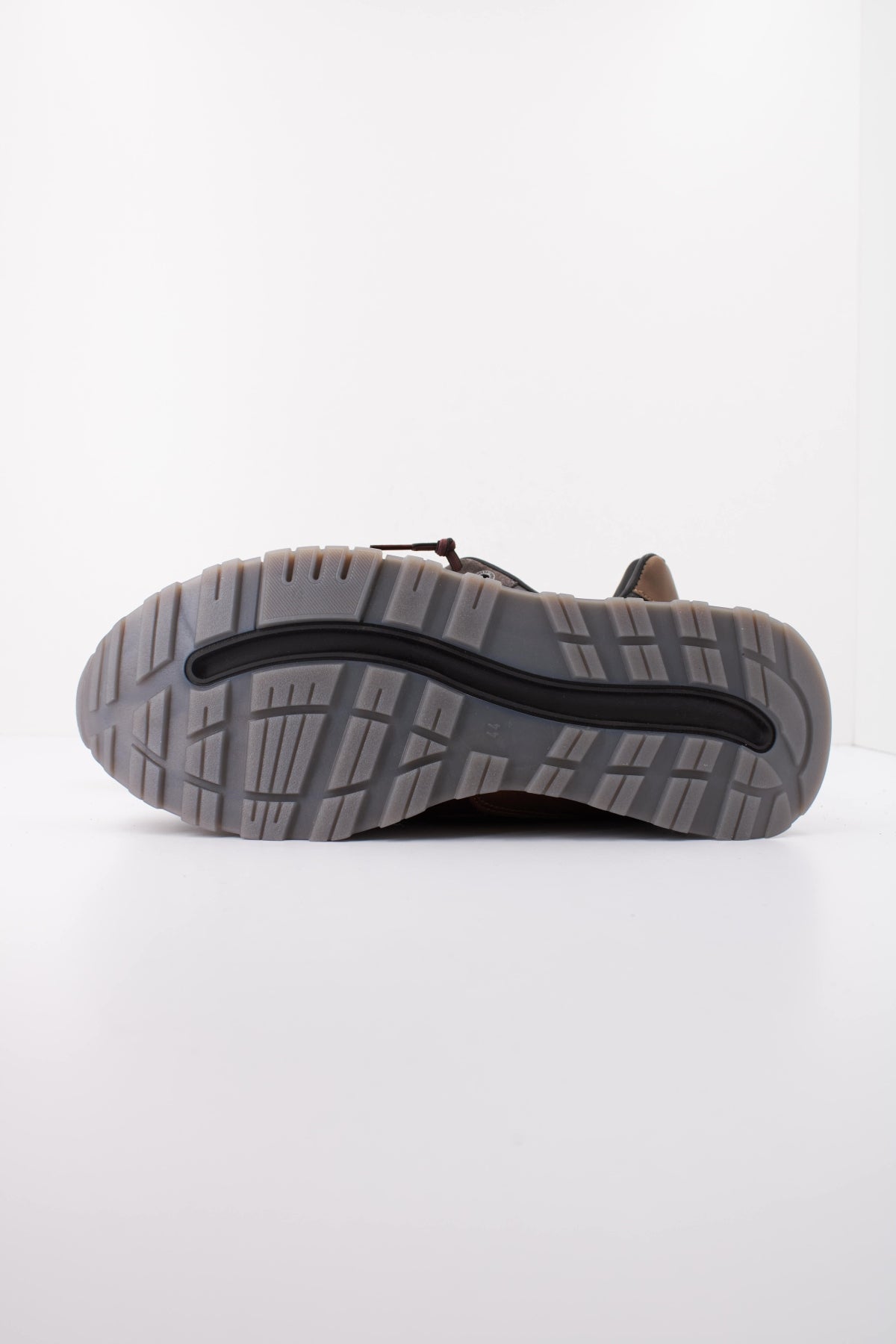 CETTI C INV DEPORTIV en color TRMNTA  (5)