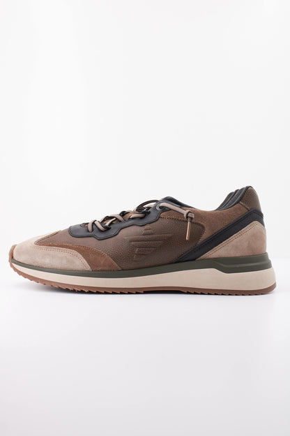 CETTI C INV DEPORTIV en color KAKI  (1)