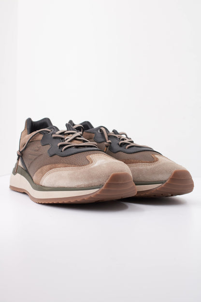 CETTI C INV DEPORTIV en color KAKI  (2)