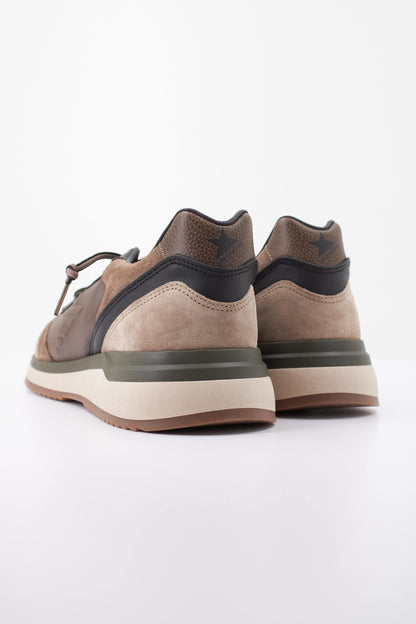 CETTI C INV DEPORTIV en color KAKI  (4)